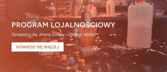 Rabaty i program lojalnościowy